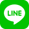 LINEでシェア