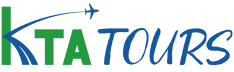 KTA TOURS