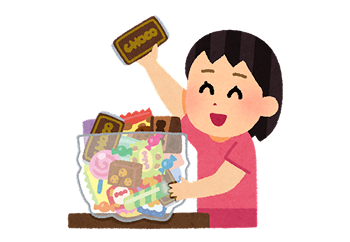 ○○○○○工場テーマパーク
